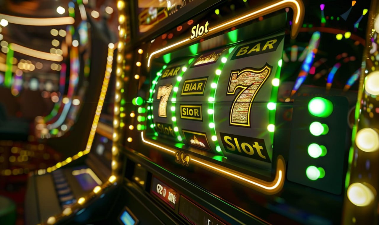 daotao uef